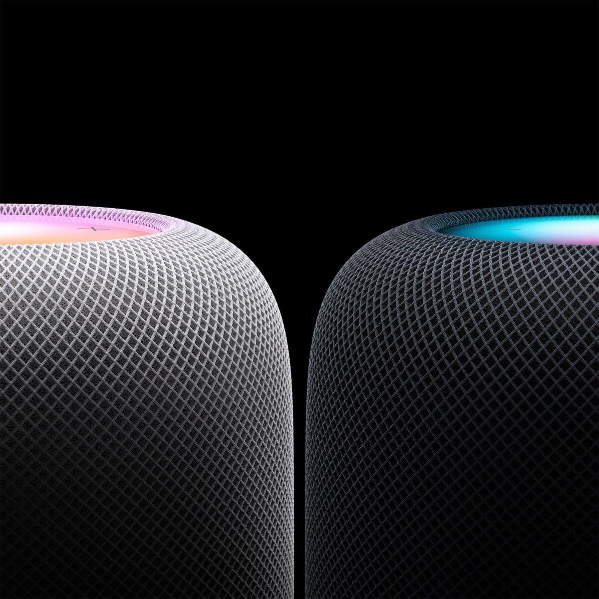 HomePod (2nd Generation)